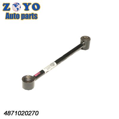 OE N.O. 4871020270 Busto del braccio di controllo posteriore per Toyota Caldina 92-02 Parti di sospensione