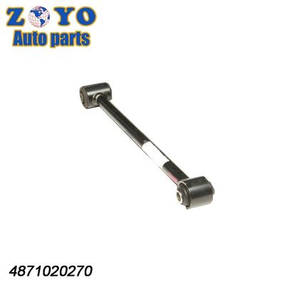 OE N.O. 4871020270 Busto del braccio di controllo posteriore per Toyota Caldina 92-02 Parti di sospensione