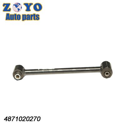 OE N.O. 4871020270 Busto del braccio di controllo posteriore per Toyota Caldina 92-02 Parti di sospensione