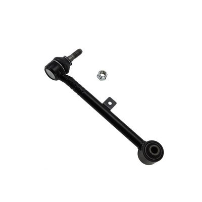 Parti di sospensione 48705-53010 Braccio di controllo posteriore superiore per Lexus GS300 2003