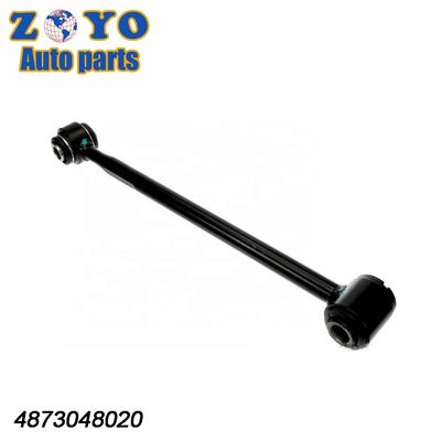 Braccio di controllo posteriore per Toyota Highlander 01-03 Mooog NO RK641872 Posizione