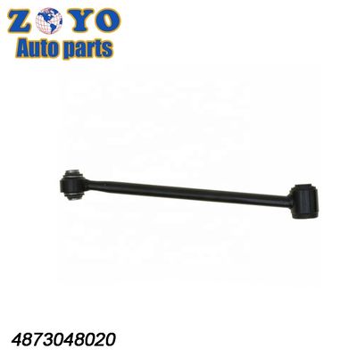 Braccio di controllo posteriore per Toyota Highlander 01-03 Mooog NO RK641872 Posizione