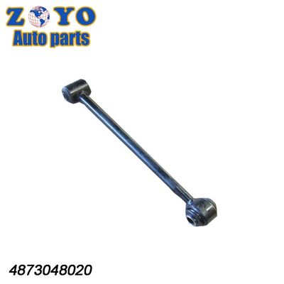 Braccio di controllo posteriore per Toyota Highlander 01-03 Mooog NO RK641872 Posizione