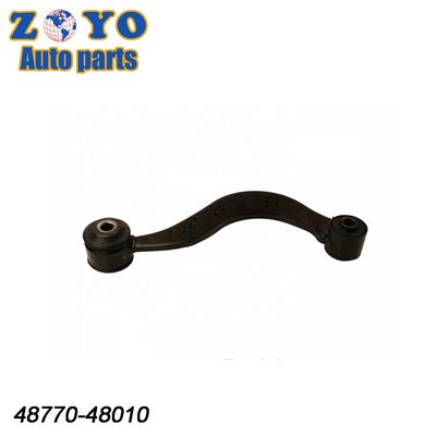 Il braccio di controllo posteriore per Toyota Highlander 2014-2019 Mevotech NO CMS861217 Anno 2015-2021
