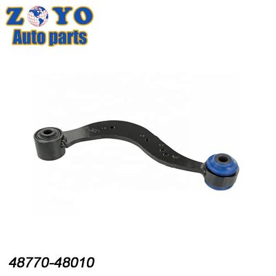 Il braccio di controllo posteriore per Toyota Highlander 2014-2019 Mevotech NO CMS861217 Anno 2015-2021