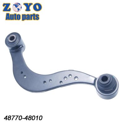 Il braccio di controllo posteriore per Toyota Highlander 2014-2019 Mevotech NO CMS861217 Anno 2015-2021