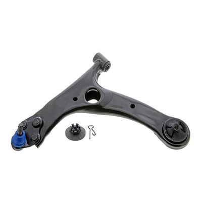 4806947030 Autodisponibile per Toyota Prius 2004-2019 Mooog