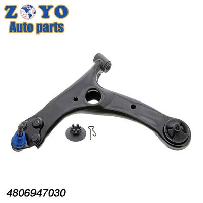 4806947030 Autodisponibile per Toyota Prius 2004-2019 Mooog