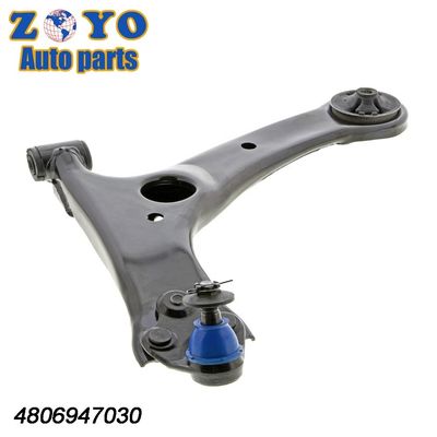 4806947030 Autodisponibile per Toyota Prius 2004-2019 Mooog