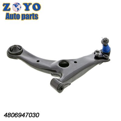 4806947030 Autodisponibile per Toyota Prius 2004-2019 Mooog