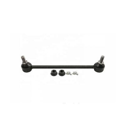 Toyota CAMRY Saloon 2013-2018 Stabilizzatore posteriore Link Bush di gomma per le parti di sospensione