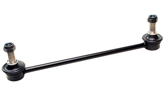 Toyota CAMRY Saloon 2013-2018 Stabilizzatore posteriore Link Bush di gomma per le parti di sospensione