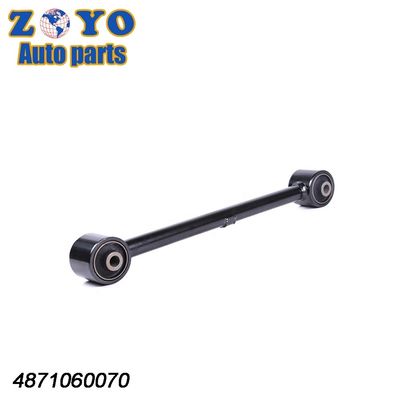Toyota Land Cruiser 1999-2007 Busto del braccio di controllo posteriore per la sostituzione / riparazione a prezzi accessibili