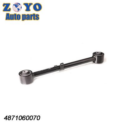 Toyota Land Cruiser 1999-2007 Busto del braccio di controllo posteriore per la sostituzione / riparazione a prezzi accessibili