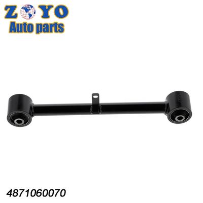 Toyota Land Cruiser 1999-2007 Busto del braccio di controllo posteriore per la sostituzione / riparazione a prezzi accessibili