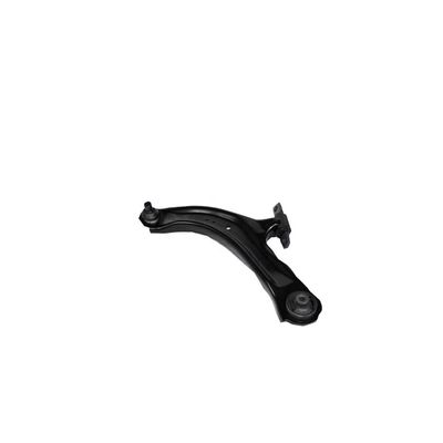 Dorman n. 521-989/521-990 braccio di controllo anteriore inferiore per la Nissan Bluebird Sentra VII B17 12-