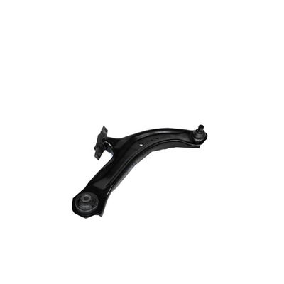 Il braccio di comando superiore-anteriore inferiore per Nissan Sentra VII B17 12-PULSAR OE NO. 54500-5TA0A