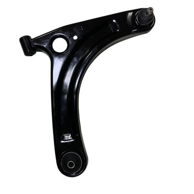Suzuki Wagon Arm di controllo del binario anteriore inferiore con 40 Cr Ball Joint NAB-286 Auto Chassis