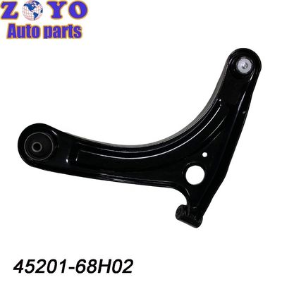 Suzuki Wagon Arm di controllo del binario anteriore inferiore con 40 Cr Ball Joint NAB-286 Auto Chassis