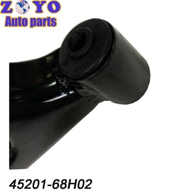 Suzuki Wagon Arm di controllo del binario anteriore inferiore con 40 Cr Ball Joint NAB-286 Auto Chassis