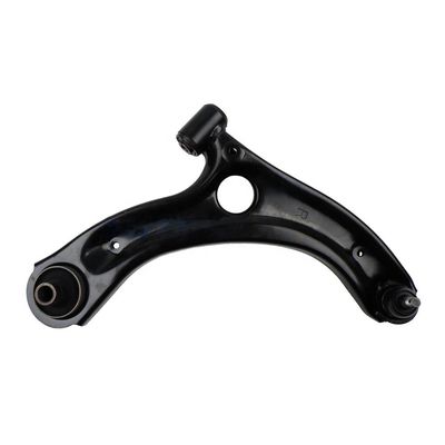 Autozona destra inferiore di controllo della sospensione Arm Ball Joint per Toyota Passo KGC Axia 2005-2010