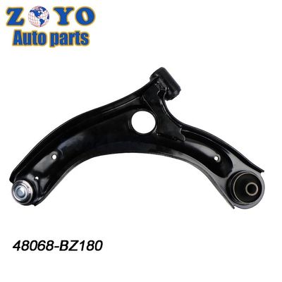 Autozona destra inferiore di controllo della sospensione Arm Ball Joint per Toyota Passo KGC Axia 2005-2010