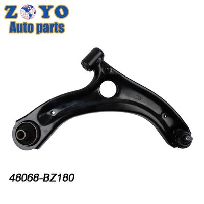 Autozona destra inferiore di controllo della sospensione Arm Ball Joint per Toyota Passo KGC Axia 2005-2010