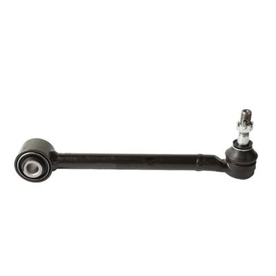 SCION FR-S 2013-2016 Braccio di controllo posteriore in acciaio SPHC con giunto a sfera
