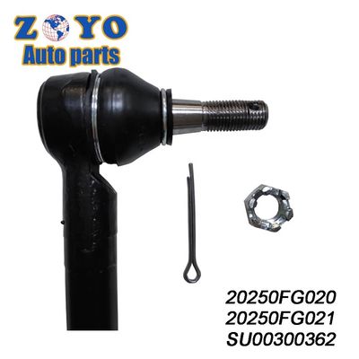SCION FR-S 2013-2016 Braccio di controllo posteriore in acciaio SPHC con giunto a sfera