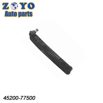 Suzuki Super Carry Bus 85-99 La sospensione automatica del telaio parte 45200-77500 SPHC 1985-1999