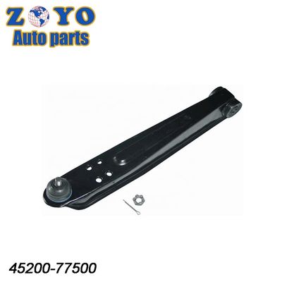 Suzuki Super Carry Bus 85-99 La sospensione automatica del telaio parte 45200-77500 SPHC 1985-1999