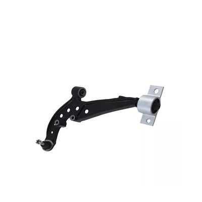 Braccio di controllo anteriore inferiore per Nissan Serena C24 99/06-13/12 Performance e ragionevole