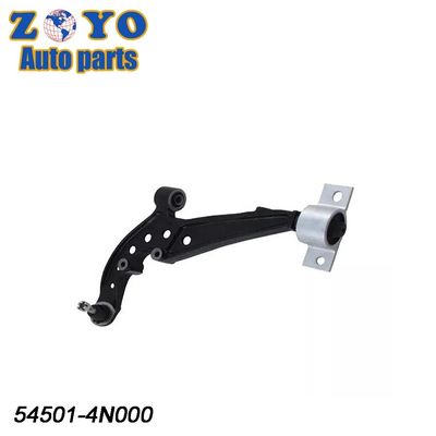 Braccio di controllo anteriore inferiore per Nissan Serena C24 99/06-13/12 Performance e ragionevole