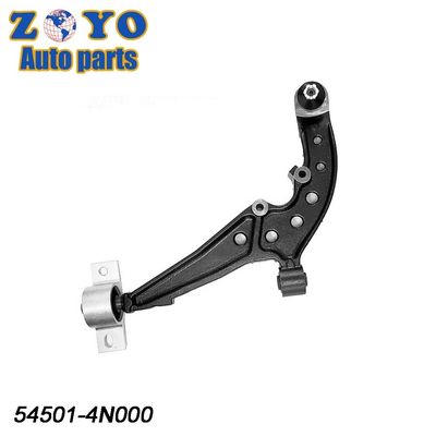 Braccio di controllo anteriore inferiore per Nissan Serena C24 99/06-13/12 Performance e ragionevole