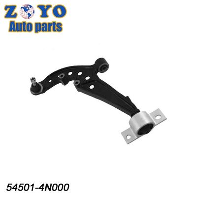 Braccio di controllo anteriore inferiore per Nissan Serena C24 99/06-13/12 Performance e ragionevole