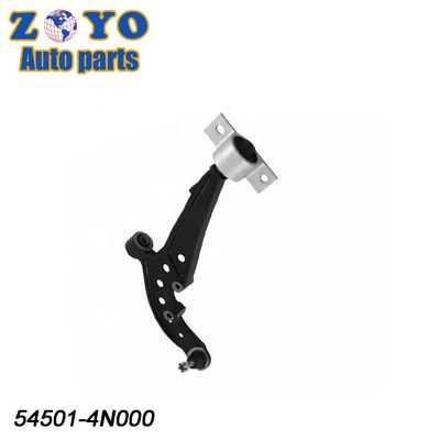 Braccio di controllo anteriore inferiore per Nissan Serena C24 99/06-13/12 Performance e ragionevole