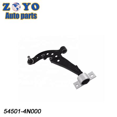 Braccio di controllo anteriore inferiore per Nissan Serena C24 99/06-13/12 Performance e ragionevole