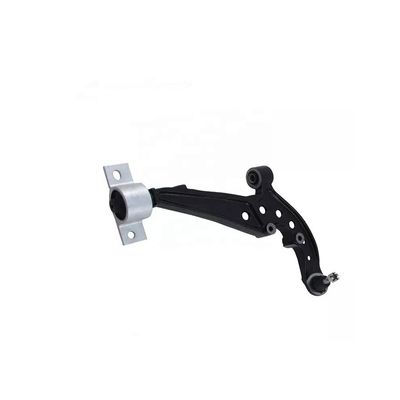 Braccio di controllo anteriore inferiore per Nissan Serena C24 99/06-13/12 e boscaglia in gomma naturale