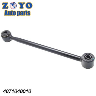 Braccio di controllo posteriore conveniente per Lexus RX300 99-03 Adattabilità e prestazioni garantite