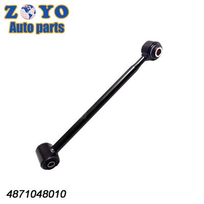 Braccio di controllo posteriore conveniente per Lexus RX300 99-03 Adattabilità e prestazioni garantite