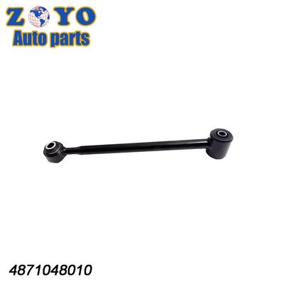 Braccio di controllo posteriore conveniente per Lexus RX300 99-03 Adattabilità e prestazioni garantite