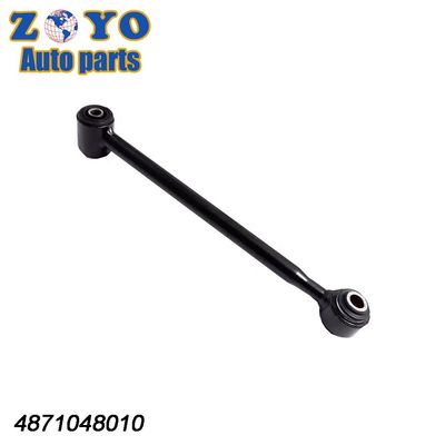Braccio di controllo posteriore conveniente per Lexus RX300 99-03 Adattabilità e prestazioni garantite