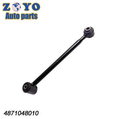 Braccio di controllo posteriore conveniente per Lexus RX300 99-03 Adattabilità e prestazioni garantite