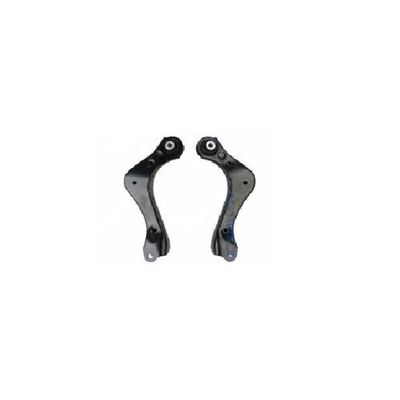 Armo di controllo posteriore superiore in gomma naturale 48790-0R030 48770-0R030 per Toyota RAV4 20-