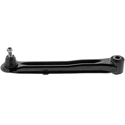 Modello di auto PER Mitsubishi Montero 2001-2006 E-coating Controllo del braccio di sospensione