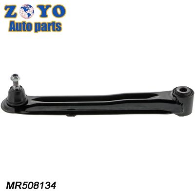 Modello di auto PER Mitsubishi Montero 2001-2006 E-coating Controllo del braccio di sospensione