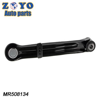 Modello di auto PER Mitsubishi Montero 2001-2006 E-coating Controllo del braccio di sospensione