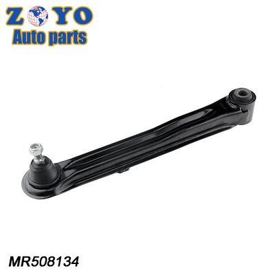 Modello di auto PER Mitsubishi Montero 2001-2006 E-coating Controllo del braccio di sospensione