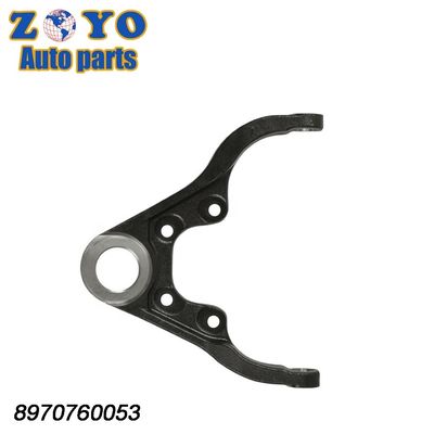 Armi di controllo della sospensione anteriore per Toyota Corolla 8970760053 prestazioni migliorate