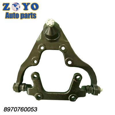 Armi di controllo della sospensione anteriore per Toyota Corolla 8970760053 prestazioni migliorate